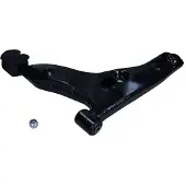MAXGEAR 72-3751 Querlenker Vorne Rechts für MITSUBISHI COLT V (CJ, CP)