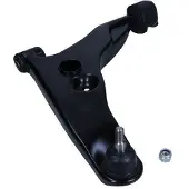 MAXGEAR 72-3750 Querlenker Vorne Links für MITSUBISHI COLT V (CJ, CP)