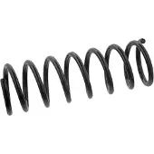 FEBI BILSTEIN Bilstein Fahrwerksfeder 47231