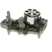 Saleri SIL Wasserpumpe PA1472