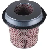 Blue Print Luftfilter ADC42229