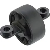 FEBI BILSTEIN Lagerung, Radaufhängung 106759