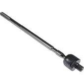 Blue Print Axialgelenk, Spurstange ADC48784C