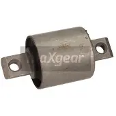 MAXGEAR Lagerung, Lenker 72-2416