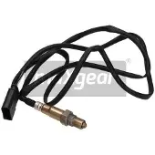 MAXGEAR Lambdasonde 59-0060