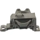 Febi Motorlager Hydrolager Rechts für FORD FOCUS III Turnier 43746