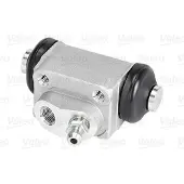 Valeo Radbremszylinder 402360