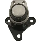 FEBI BILSTEIN Lagerung, Motor 30061 Rechts