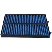 MAXGEAR Filter, Innenraumluft SILVER CARBON 26-1773