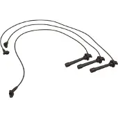 Blue Print Zündleitungssatz [Hersteller-Nr. ADT31666] für Toyota