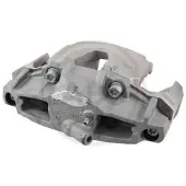 A.B.S. Bremssattel 421312