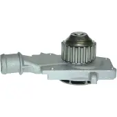 Saleri SIL Wasserpumpe PA488P