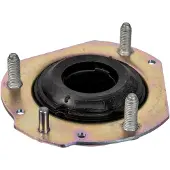 FEBI BILSTEIN Federbeinstützlager 171894