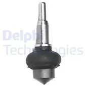 Delphi Gelenk TC271