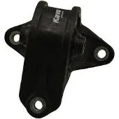 KAVO PARTS Lagerung, Motor EEM-2154