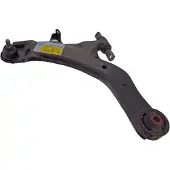 Blue Print ADG08645 Querlenker Vorne Links für HYUNDAI COUPE (GK)