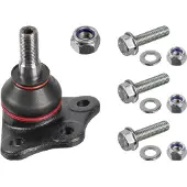 FEBI BILSTEIN Traggelenk 108829