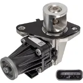 Blue Print AGR-Ventil adbp740022 oben für INFINITI SAMSUNG Mercedes
