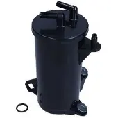 MAXGEAR Kraftstofffilter 26-1555
