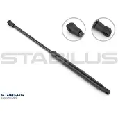 STABILUS Gasfeder, Koffer-/Laderaum // LIFT-O-MAT 984960