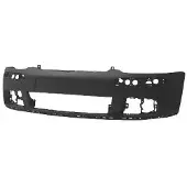 VAN WEZEL Stoßfänger ** Equipart ** 5894574