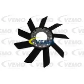 VEMO Lüfterrad, Motorkühlung [Hersteller-Nr. V20-90-1101] für BMW