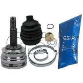 GSP Gelenksatz 812020