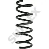 SUPLEX Fahrwerksfeder 10426