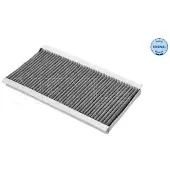 Meyle Filter, Innenraumluft -ORIGINAL: True to OE. 612 320 0005