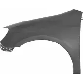 VAN WEZEL Kotflügel ** Equipart 5863657 vorne links für VW