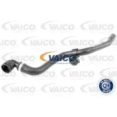 VAICO Kühlerschlauch Wasserschlauch für OPEL Astra J Sports Tourer (P10) V40-1996