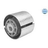 Meyle Lagerung, Lenker -ORIGINAL: True to OE. 014 610 0056