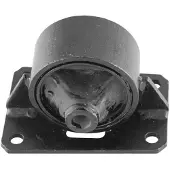 KAVO PARTS Lagerung, Motor EEM-9088