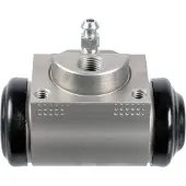 FEBI BILSTEIN Bilstein Radbremszylinder 104217