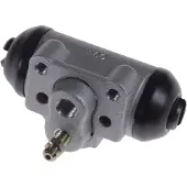 Blue Print Radbremszylinder [Hersteller-Nr. ADC44432] für Mitsubishi, Fiat