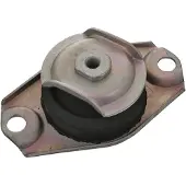 Febi Lagerung, Motor Hinten 19968