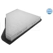 Meyle Filter, Innenraumluft -ORIGINAL: True to OE. 012 319 0008