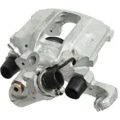 A.B.S. Bremssattel 420132