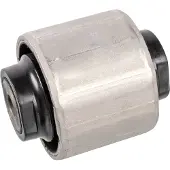 FEBI BILSTEIN Lagerung, Querlenker 170662