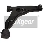 MAXGEAR 72-2801 Querlenker Vorne Rechts Unten für MITSUBISHI Space Star (DGA)