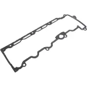 Blue Print Dichtung, Zylinderkopfhaube ADZ96710