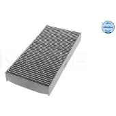 Meyle Filter, Innenraumluft -ORIGINAL: True to OE. 40-12 320 0003