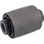 Blue Print Lagerung, Lenker ADBP800018