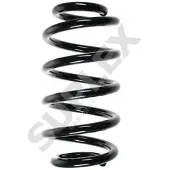SUPLEX Fahrwerksfeder [Hersteller-Nr. 03201] für Audi, Seat