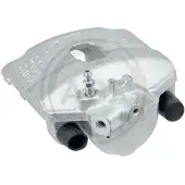 A.B.S. . Bremssattel für FIAT 500 (312) 430661