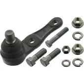 FEBI BILSTEIN Bilstein Trag-/Führungsgelenk ProKit 41883