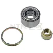 SNR Radlagersatz für ALFA ROMEO 33 (907A) R160.18
