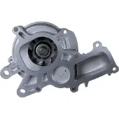 Blue Print Wasserpumpe ADT391110