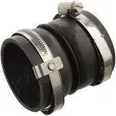 Febi 103716 Turbo Ladeluftschlauch für MINI Schrägheck (R56) für VOLVO V50 (545) für CITROËN C5 III Kombi (RW)