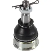 FEBI BILSTEIN Bilstein Trag-/Führungsgelenk ProKit 172344